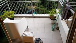 Casa Merah (D16), Apartment #387126111